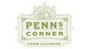 Penn’s Corner Farm Alliance