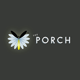 The Porch Restaurants logo