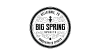 Big Springs Spirits