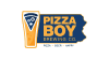PIzza Boy Brewing Co. 