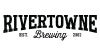 Rivertowne Brewing