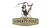 Liberty Pole Spirits