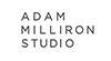 Adam Milliron Photography