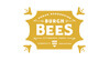 Burgh Bees