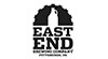 East End Brewing Company