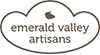 Emerald Valley Artisans