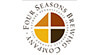 Four Seasons Brewing Company