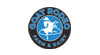 Goat Rodeo Farm & Dairy