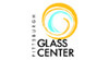 Pittsburgh Glass Center