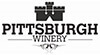 Pittsburgh Winery