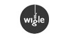 Wigle Whiskey